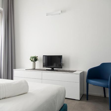 Youhosty - Meravigli R1 Small 16 Milan Extérieur photo