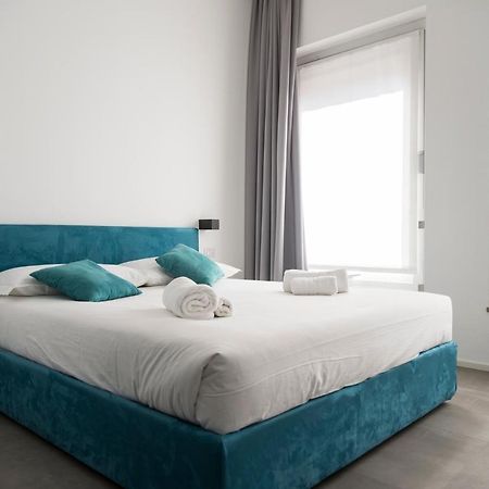 Youhosty - Meravigli R1 Small 16 Milan Extérieur photo