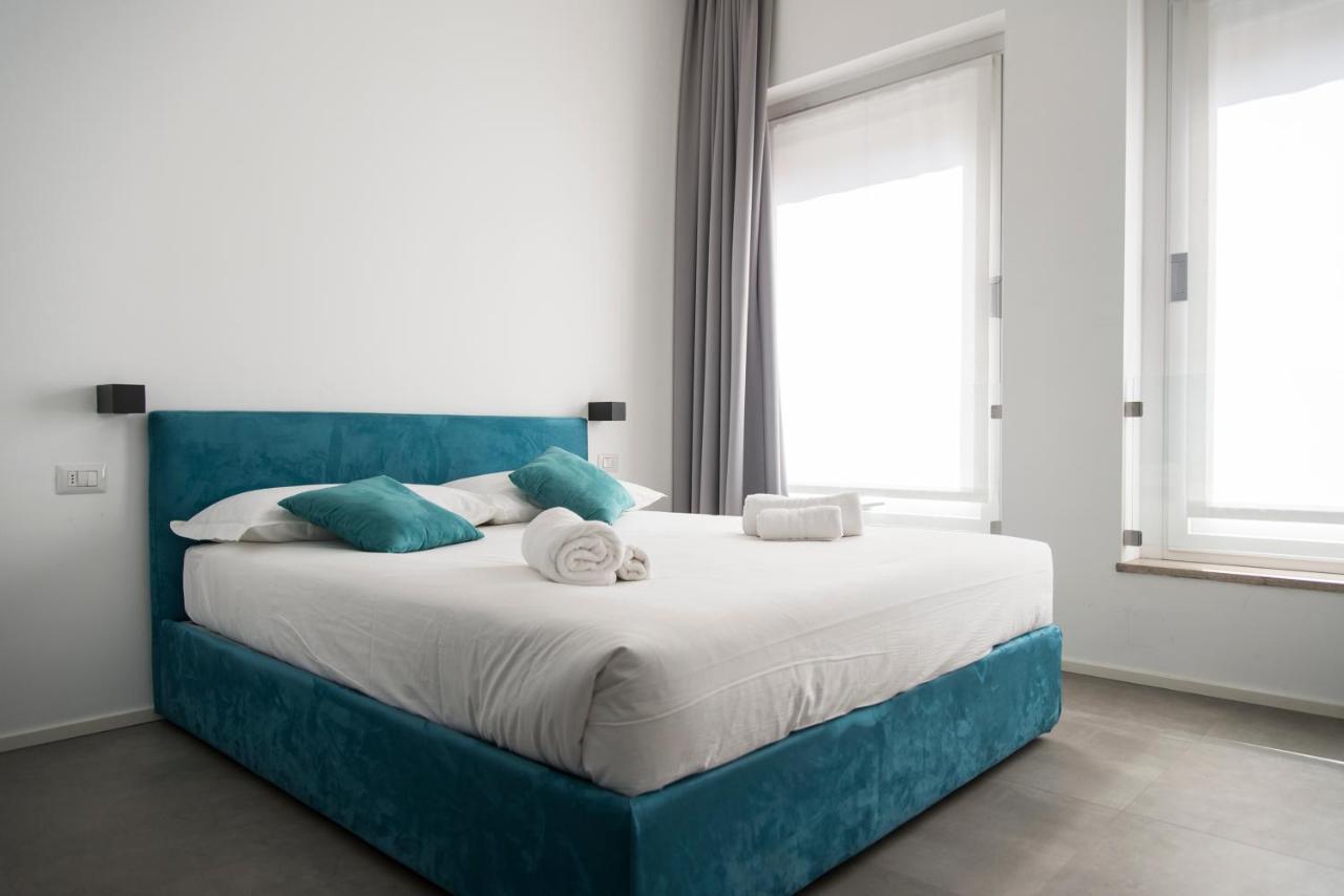 Youhosty - Meravigli R1 Small 16 Milan Extérieur photo